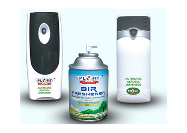 Profumi la bevanda rinfrescante di aria automatica dello spruzzo 250ml, bevanda rinfrescante automatica stanza di Hote/della casa
