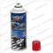 OEM Spray anti ruggine Giallo leggero Spray liquido anti ruggine lubrificante