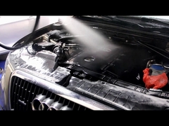 Liquido per lucidatura auto da 500 ml a 750 ml per il cruscotto