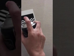 La pittura di spruzzo acrilica per uso dell'interno & all'aperto varia la temperatura di applicazione