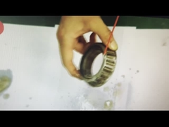 lubrificante antiruggine per auto, bici, parti dei freni