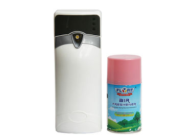Bevanda rinfrescante di aria sostenibile della camera da letto della famiglia Jasmine Room Deodorizer Spray fresco