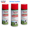 PLYIT Vernice per l'identificazione del bestiame a perforazione rapida Vernice per l'etichettatura animale aerosol
