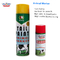 Plyfit Vernice impermeabile per marchi animali Rosso Blu Verde Spray per marchi di pecora