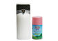 Perfume Auto Spray Air Freshener 250ml , Home / Hote Automatic Room Freshener