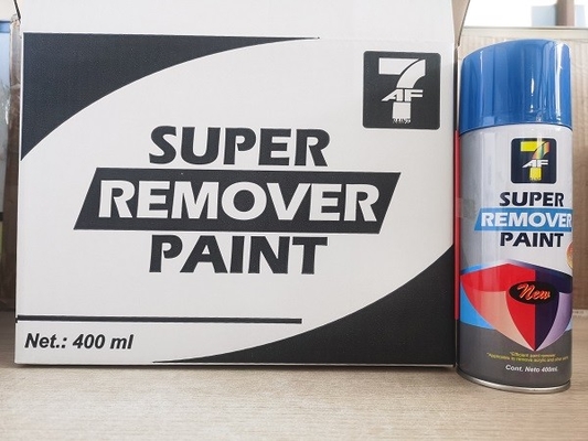 Il solvente di PLYFIT 400ml per l'OEM del metallo ha qualificato i produttori