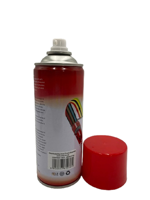 Powerful Reach Certified Brake Carb Cleaner di Plyfit Aerosol per la manutenzione dell'auto