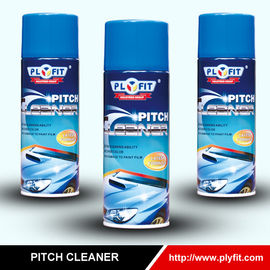 Pulitore automobilistico potente 400ml del passo dell'automobile del dispositivo di rimozione del passo dei prodotti di pulizia