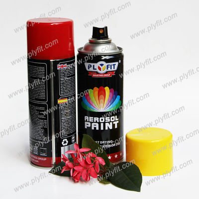 Tutti gli scopi graffiti colore Crackle Spray Paint Acrilico Spray Paint per metallo di legno e più veloce asciugatura