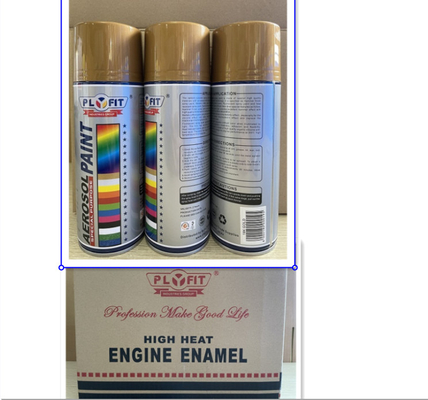 Colore nero e di alluminio dell'alta pittura termoresistente di ISO9001 EN71 TUV