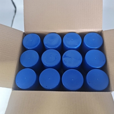 L'evaporazione veloce del freno 580ml dello spruzzatore più pulito in serie delle parti non lascia residuo