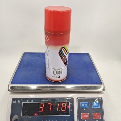 Il pulitore di pulizia ISO9001/MSDS della bobina d'arresto del carburatore di cura di automobile di PLYFIT ha certificato